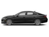 2023 Hyundai Sonata Hybrid SEL Phoenix AZ 2023 Hyundai Sonata Hybrid SEL Phoenix AZ