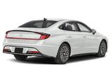 2023 Hyundai Sonata Hybrid SEL Phoenix AZ 2023 Hyundai Sonata Hybrid SEL Phoenix AZ