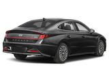 2023 Hyundai Sonata Hybrid SEL Phoenix AZ 2023 Hyundai Sonata Hybrid SEL Phoenix AZ