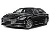 2023 Hyundai Sonata Hybrid SEL