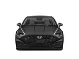 2023 Hyundai Sonata SEL Phoenix AZ 2023 Hyundai Sonata SEL Phoenix AZ