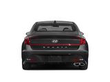 2023 Hyundai Sonata SEL Phoenix AZ 2023 Hyundai Sonata SEL Phoenix AZ