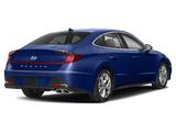 2023 Hyundai Sonata SEL Phoenix AZ 2023 Hyundai Sonata SEL Phoenix AZ