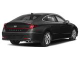2023 Hyundai Sonata SEL Phoenix AZ