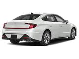 2023 Hyundai Sonata SEL Phoenix AZ