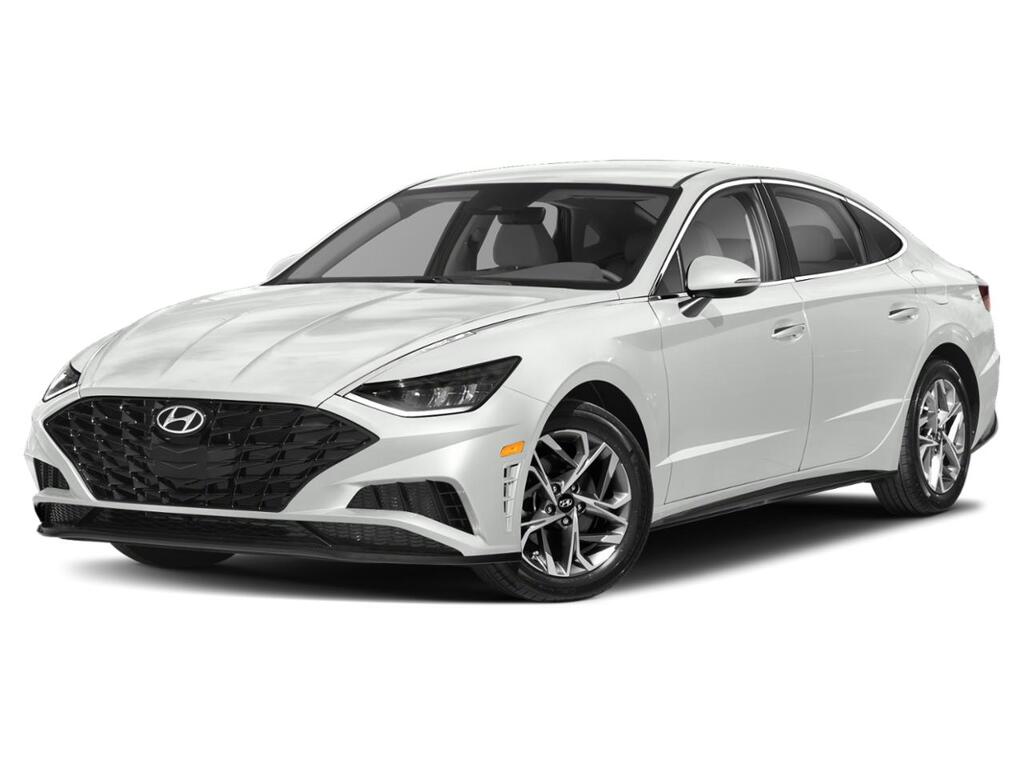 2023 Hyundai Sonata SEL Phoenix AZ