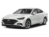 2023 Hyundai Sonata SEL Phoenix AZ