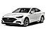 2023 Hyundai Sonata SEL Phoenix AZ