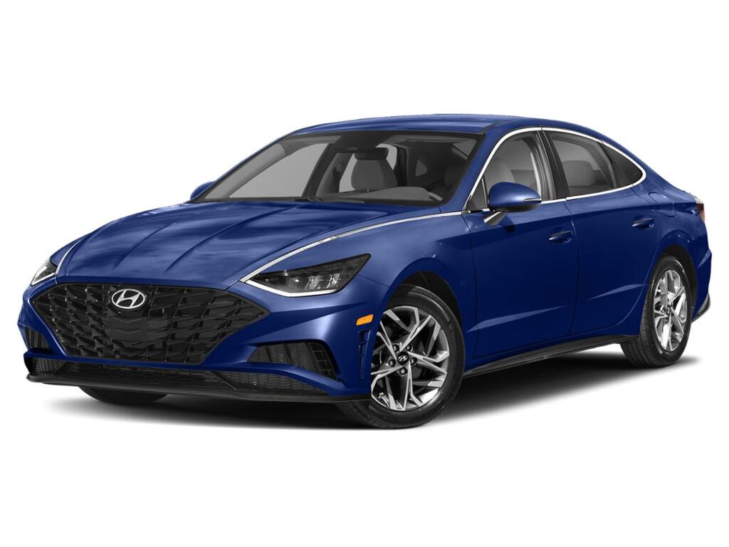2023 Hyundai Sonata SEL Phoenix AZ 2023 Hyundai Sonata SEL Phoenix AZ
