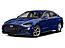 2023 Hyundai Sonata SEL Phoenix AZ