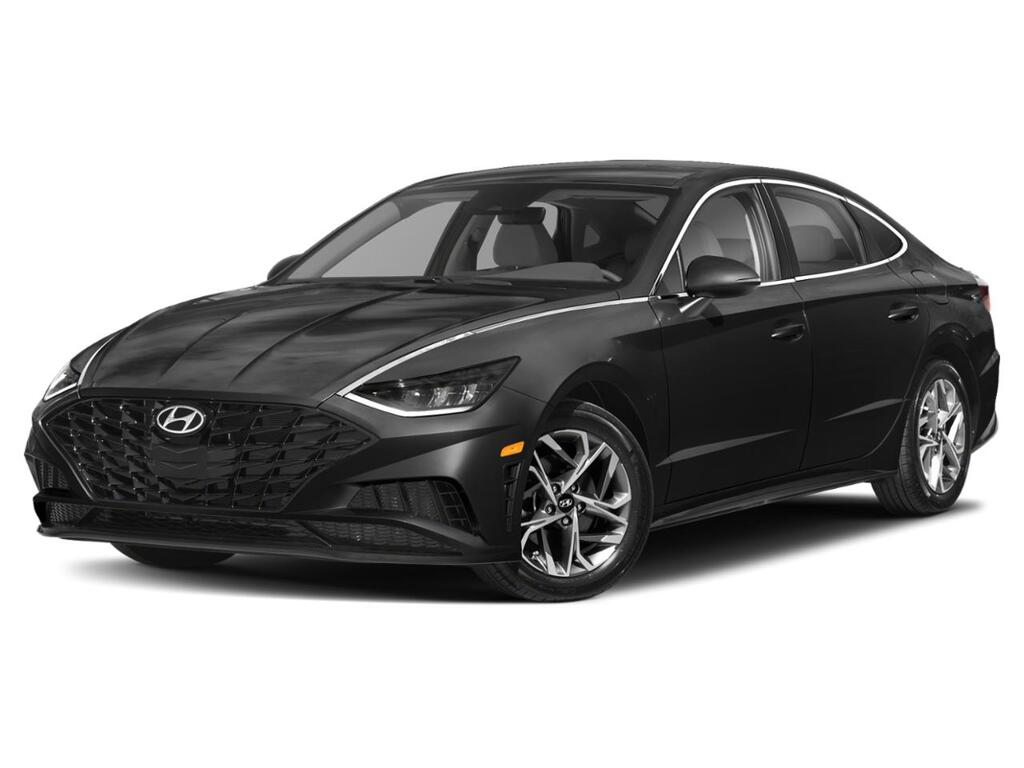 2023 Hyundai Sonata SEL Phoenix AZ