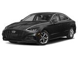 2023 Hyundai Sonata SEL Phoenix AZ