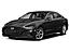 2023 Hyundai Sonata SEL Phoenix AZ