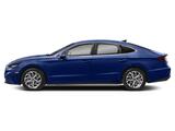 2023 Hyundai Sonata SEL Phoenix AZ 2023 Hyundai Sonata SEL Phoenix AZ