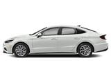 2023 Hyundai Sonata SEL Phoenix AZ