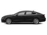 2023 Hyundai Sonata SEL Phoenix AZ