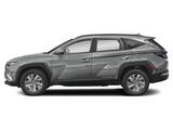 2023 Hyundai Tucson Hybrid Blue Phoenix AZ