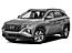 2023 Hyundai Tucson Hybrid Blue Phoenix AZ