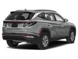 2023 Hyundai Tucson Hybrid Blue Phoenix AZ
