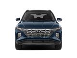 2023 Hyundai Tucson Hybrid Limited Phoenix AZ 2023 Hyundai Tucson Hybrid Limited Phoenix AZ