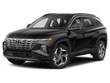 2023 Hyundai Tucson Hybrid Limited Phoenix AZ 2023 Hyundai Tucson Hybrid Limited Phoenix AZ