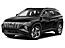 2023 Hyundai Tucson Hybrid Limited Phoenix AZ