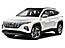 2023 Hyundai Tucson Hybrid Limited Phoenix AZ