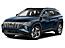 2023 Hyundai Tucson Hybrid Limited Phoenix AZ