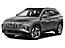 2023 Hyundai Tucson Hybrid Limited Phoenix AZ