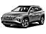 2023 Hyundai Tucson Hybrid Limited Phoenix AZ