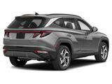 2023 Hyundai Tucson Hybrid Limited Phoenix AZ 2023 Hyundai Tucson Hybrid Limited Phoenix AZ