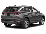 2023 Hyundai Tucson Hybrid Limited Phoenix AZ 2023 Hyundai Tucson Hybrid Limited Phoenix AZ