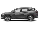 2023 Hyundai Tucson Hybrid Limited Phoenix AZ 2023 Hyundai Tucson Hybrid Limited Phoenix AZ