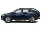 2023 Hyundai Tucson Hybrid Limited Phoenix AZ 2023 Hyundai Tucson Hybrid Limited Phoenix AZ