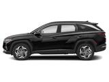 2023 Hyundai Tucson Hybrid Limited Phoenix AZ 2023 Hyundai Tucson Hybrid Limited Phoenix AZ