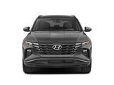 2023 Hyundai Tucson Hybrid SEL Convenience Phoenix AZ 2023 Hyundai Tucson Hybrid SEL Convenience Phoenix AZ