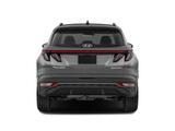 2023 Hyundai Tucson Hybrid SEL Convenience Phoenix AZ 2023 Hyundai Tucson Hybrid SEL Convenience Phoenix AZ