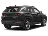 2023 Hyundai Tucson Hybrid SEL Convenience Phoenix AZ