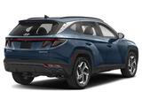 2023 Hyundai Tucson Hybrid SEL Convenience Phoenix AZ 2023 Hyundai Tucson Hybrid SEL Convenience Phoenix AZ