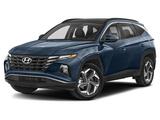 2023 Hyundai Tucson Hybrid SEL Convenience Phoenix AZ 2023 Hyundai Tucson Hybrid SEL Convenience Phoenix AZ
