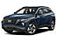 2023 Hyundai Tucson Hybrid SEL Convenience Phoenix AZ