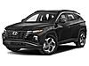2023 Hyundai Tucson Hybrid SEL Convenience