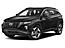 2023 Hyundai Tucson Hybrid SEL Convenience Phoenix AZ