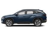 2023 Hyundai Tucson Hybrid SEL Convenience Phoenix AZ 2023 Hyundai Tucson Hybrid SEL Convenience Phoenix AZ