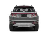 2023 Hyundai Tucson Limited Phoenix AZ 2023 Hyundai Tucson Limited Phoenix AZ