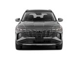 2023 Hyundai Tucson Limited Phoenix AZ 2023 Hyundai Tucson Limited Phoenix AZ
