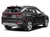 2023 Hyundai Tucson Limited Phoenix AZ