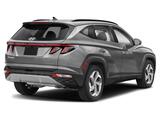 2023 Hyundai Tucson Limited Phoenix AZ 2023 Hyundai Tucson Limited Phoenix AZ