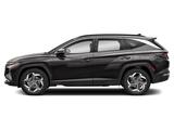 2023 Hyundai Tucson Limited Phoenix AZ