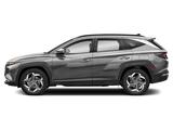 2023 Hyundai Tucson Limited Phoenix AZ 2023 Hyundai Tucson Limited Phoenix AZ